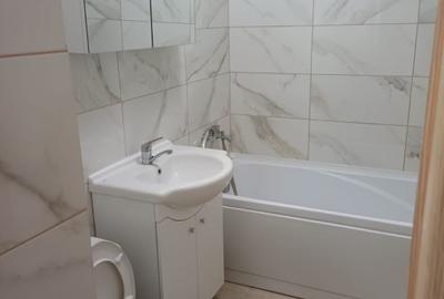 Apartament cu 2 camere decomandat în Dristor - 8