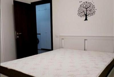 Inchiriere 2 camere Dobroesti - 4
