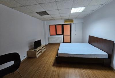 Nerva Traian/Timpuri Noi/Garsoniera La Cheie/ - 2