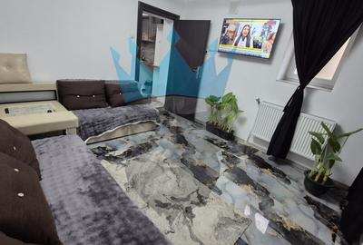 Apartament 2 Camere Gara de Nord Grivita Bucuresti - 1