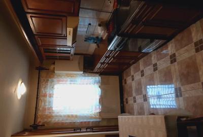 Apartament de inchiriat - 1