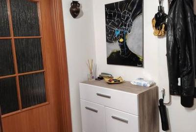 Apartament cu 4 camere în Central - 2