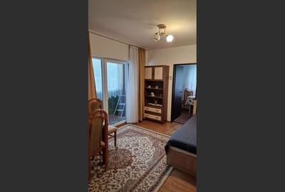 Apartament 1 camera | Parcare - 6