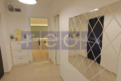 VANZARE - 2- CAMERE- TINERETULUI- CENTRALA PROPRIE - 3