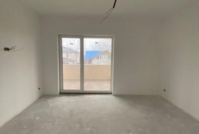 Casă individuală cu 4 camere cu Teren 508 Mp în Carpați 2 - 5