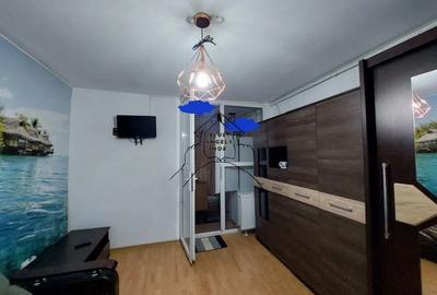 Garsonieră în Tractorul - 2