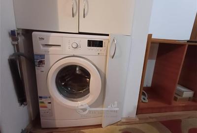 Apartament cu 2 camere decomandat, mobilat în Cug - 15