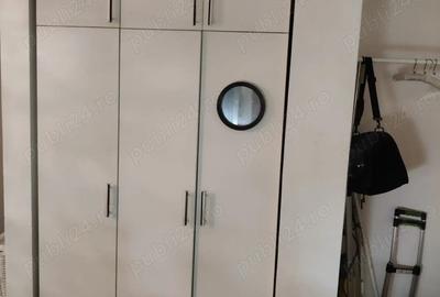 Apartament 2 camere de vanzare - 6