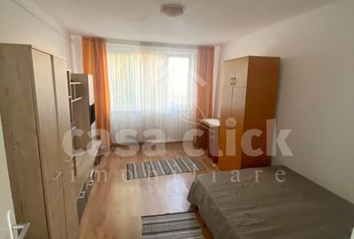 Garsonieră mobilată si utilată – Tiglina 1, A-uri Garsonieră mobilată si utilată – Tiglina 1, A-uri - 2