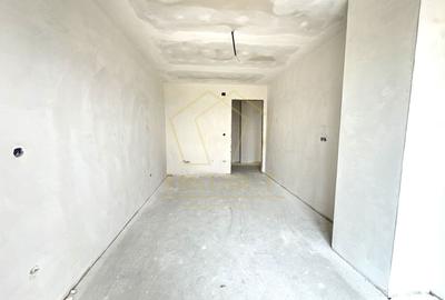 Apartament decomandat cu 2 camere | Comision 0% | Torontalului - 5