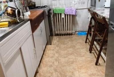 Apartament 2 camere Orizont - AFI Cotroceni, 2 minute Metrou Favorit - 8