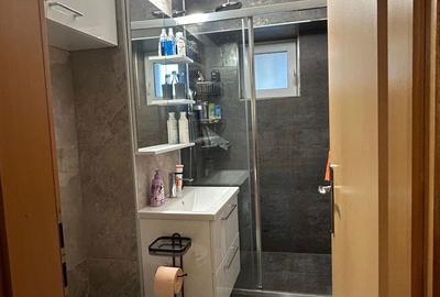 Apartament cu 4 camere decomandat în Badea Cârțan - 1