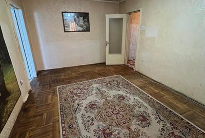 Apartament 2 camere confort 1, zona Viziru 1. Apartament 2 camere confort 1, zona Viziru 1. - 4