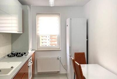 Închiriere Apartament 2 camere zona Rezidențiala URBAN Închiriere Apartament 2 camere zona Rezidențiala URBAN - 8