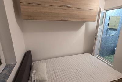 Garsonieră în Central - 8