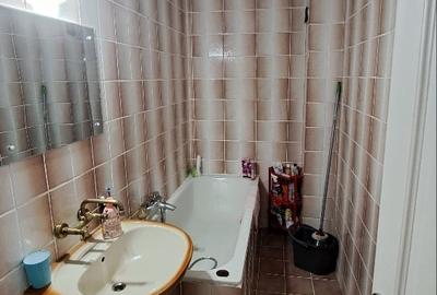 Panduri, 2 camere de inchiriat, prima inchireire,  igenizat/renovat 2025 - 12