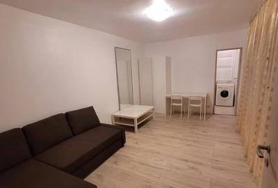 Obor etaj 7 la metrou - 8