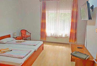 Casă cu 6 camere în Blașcovici - 7