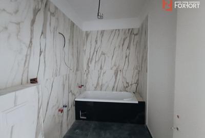 Apartament o camera in Giroc - ID V5387 Apartament o camera in Giroc - ID V5387 - 5