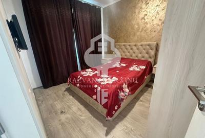 De vanzare Apartament Mamaia Nord - 2