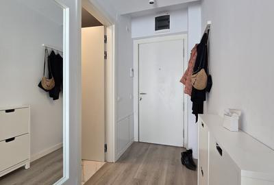 Super pret azi | The Level Apartments | VIDEO - 6