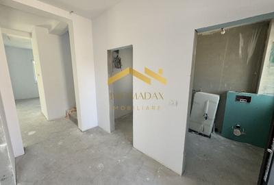 Dumbrăvița-Duplex -Predare la Cheie Dumbrăvița-Duplex -Predare la Cheie - 18
