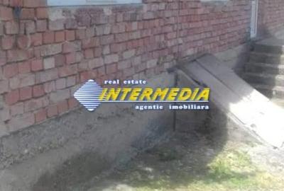 Casă individuală cu 2 camere cu Teren 2000 Mp în Galda de Sus - 5