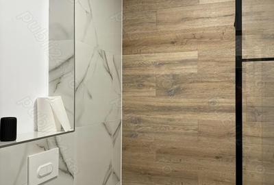 Garsonieră în Florești