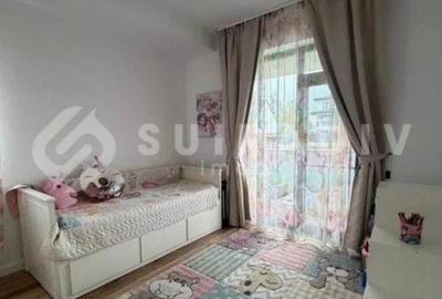 Casă cu 4 camere cu Canalizare în Central - 4
