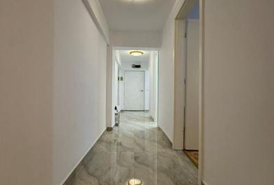 3 CAMERE  66MP || FLOREASCA || PARC CINEMA - 20