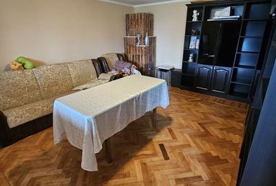 Casă cu 3 camere cu Teren 389 Mp în Ștefănești - 10