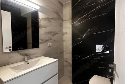 Apartament cu 2 camere decomandat în Brâncoveanu - 7