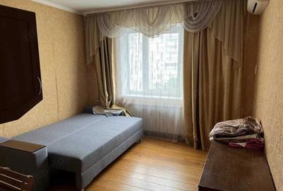 Apartament cu 2 camere decomandat în Răcădău - 3