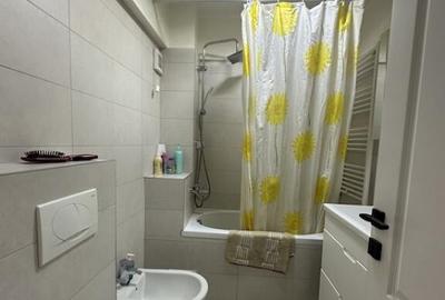 Apartament de vanzare, 74 mp, Bulevardul Traian - 13