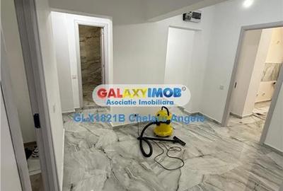 Apartament cu 4 camere decomandat în Rahova