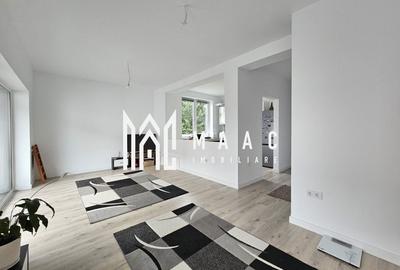 Apartament 2 camere | Decomandat | Balcon | Parcare - 2