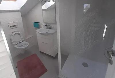 Casa de vanzare Casa de vanzare - 9