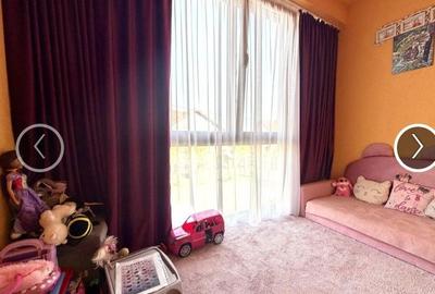 Apartament cu 2 camere semidecomandat în Dumbrăvița - 3