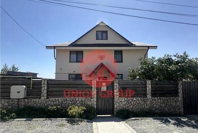 Spațiu comercial, de 260 mp, în Vama Veche - 7