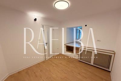 | Apartament 2 camere | Renovat Complet cu pivnita | - 6