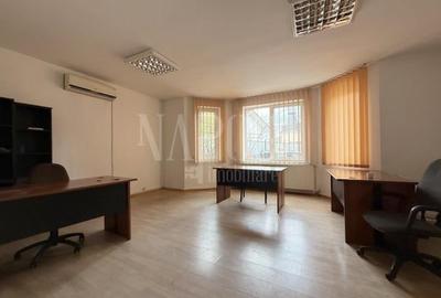 Casa 8 camere de vanzare in Centru, Cluj Napoca - 2