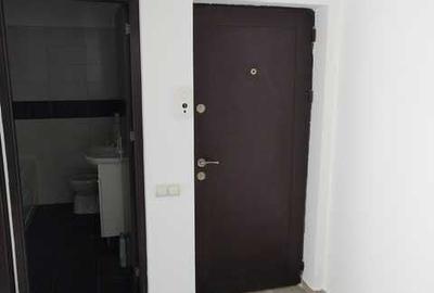 OFERTA > 2 Cam Metrou Berceni > Comision 0% OFERTA > 2 Cam Metrou Berceni > Comision 0% - 4