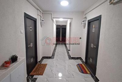 Popesti - 2 camere cu terasa de 75 mp - acte gata - 5