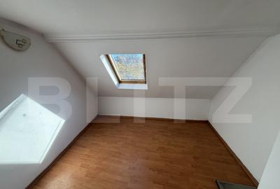 Spatiu comercial de vanzare, 330 mp, Simleu Silvaniei - 6