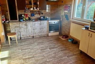 Casă individuală cu 7 camere cu Canalizare în Gheorghe Doja - 26