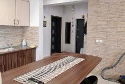 Apartament 3 camere,mobilat si utilat!!! - 2