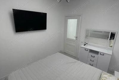 Garsoniera de inchiriat in zona Theodor Pallady - 2