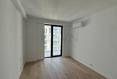 REA1024300 Apartament 3 camere I One Cotroceni Park - 3