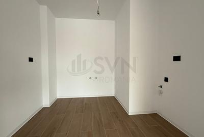 REA1027097 Apartament 2 camere spatios Fabrica de Glucoza Pipera - 3