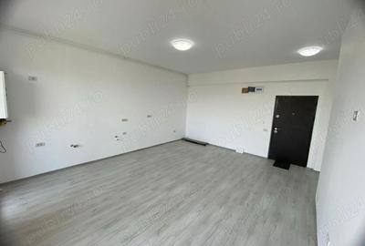 Garsonieră în Dumbrăvița - 2